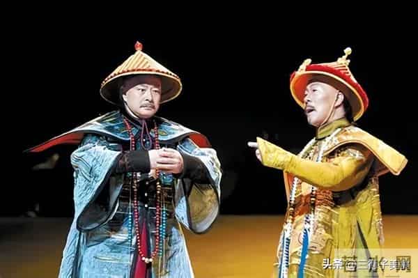 濮存昕：家人相继去世，如今71岁仍在工作，还要照顾年迈的老母亲