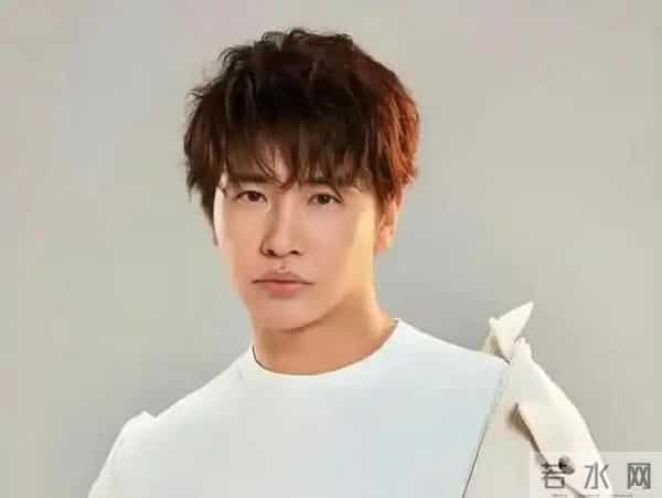 台媒爆出大料,欧弟因家庭矛盾疑似移民日本,与二婚老婆争吵不断