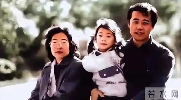 他放弃亿万资产抛弃糟糠之妻，娶30岁女星，现却成人生赢家