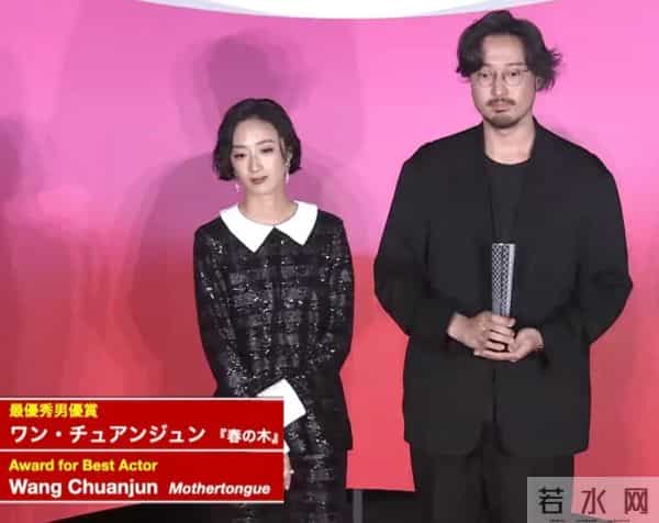 知名上海男演员,传来喜讯!伴随争议?业内人士公开科普→