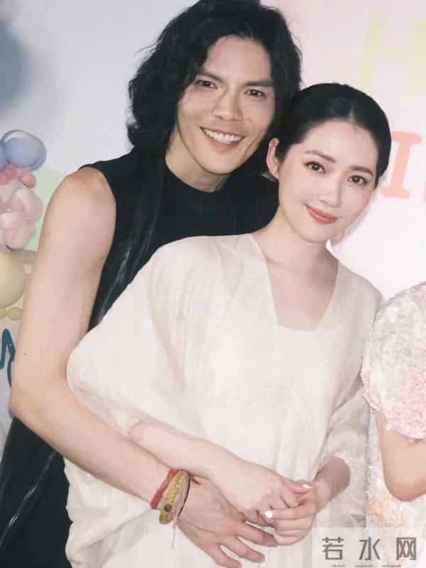 向太曝大儿子“人格底气”，才知他能娶郭碧婷，并不是因家里有钱