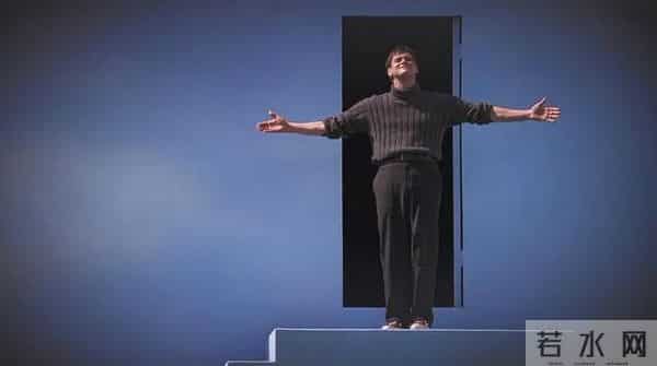 为什么大家喜欢“蛐蛐”别人