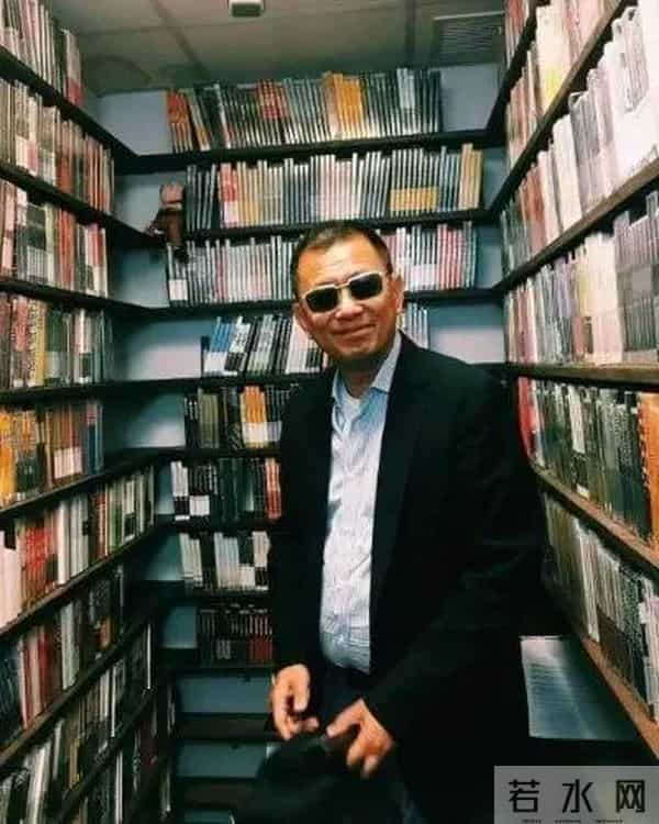 越扒越怒，袭警风波升级：相关部门介入查，秦雯新剧被撤面临封杀