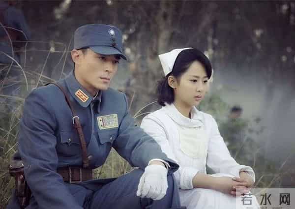 一场生日宴，直接戳穿杨紫的江湖地位，李现说的果然没有没有错