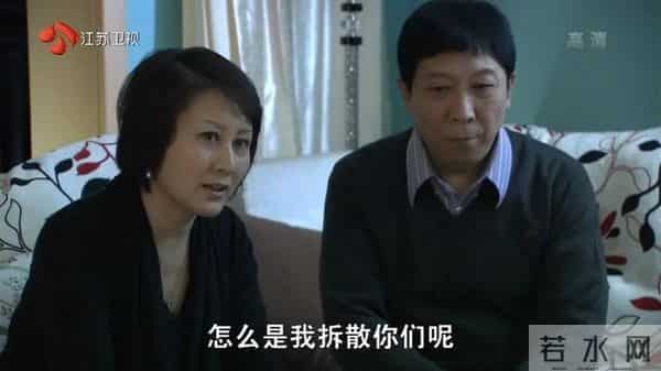 收手吧!63岁张凯丽穿“黑丝”现身不到72小时,恶心的事情发生了