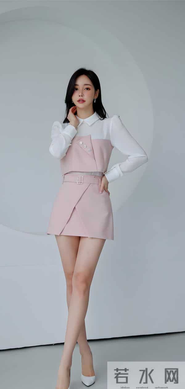 孙允珠时尚女王13