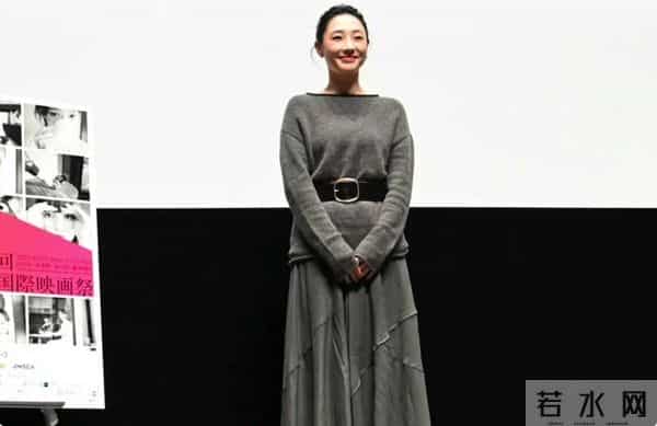 开撕!王传君老板发声反击,言辞犀利,真是一点脸面都不给对方留