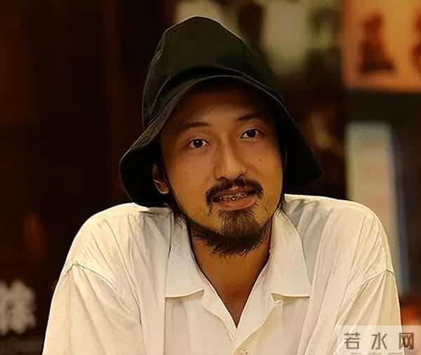 人心脏看什么都脏!王传君获得影帝不到48小时,令人恶心一幕上演