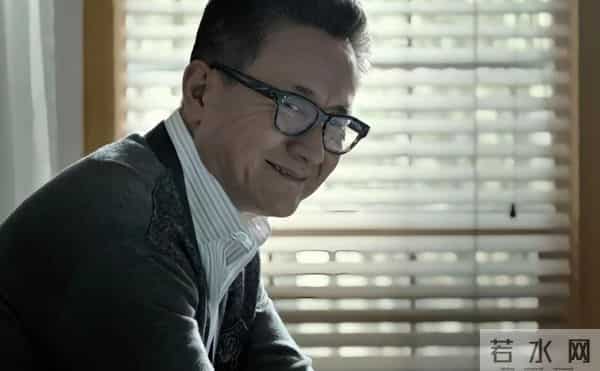 收手吧!63岁张凯丽穿“黑丝”现身不到72小时,恶心的事情发生了