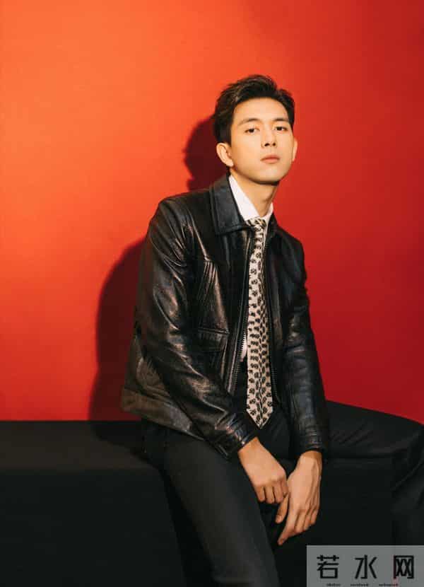 一场生日宴，直接戳穿杨紫的江湖地位，李现说的果然没有没有错