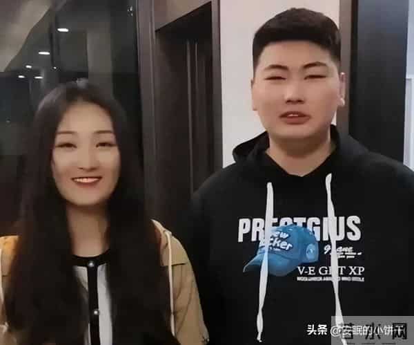 “豪门梦碎”，大衣哥的尊严回归，前儿媳陈亚楠却活成了"笑话"