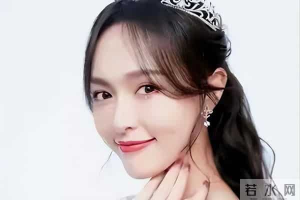 陪玩陪睡只是冰山一角,王家卫录音曝潜规则后,又一女星自曝被扒