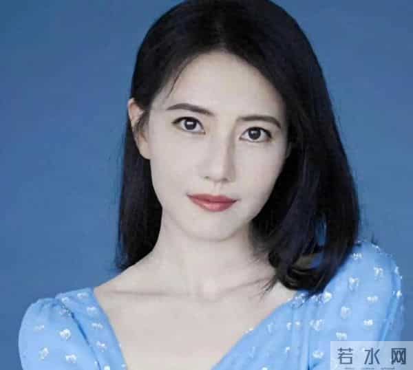 婚变传闻真相大白2年，高圆圆近况曝光，一点不意外，胡歌没说错