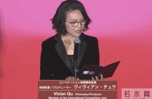 大破防!这一次,41岁的她,把过气女明星的惨,体现的淋漓尽致