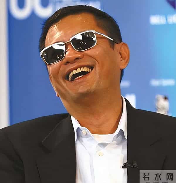 录音风波仅6天，央视"出手"又添一把火，彻底撕下了秦雯的体面