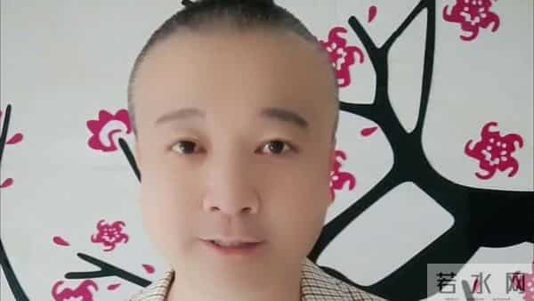 李晨，有点不太对劲！