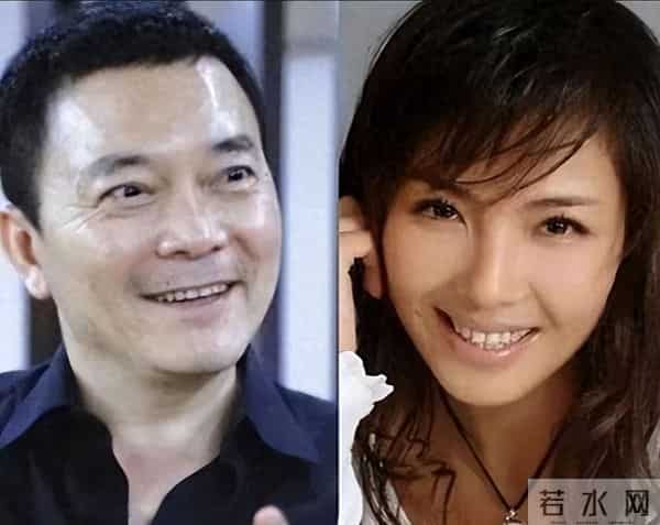 他曾与刘涛同床共枕4年,年过六旬仍是孤身一人,刘涛坦言很遗憾