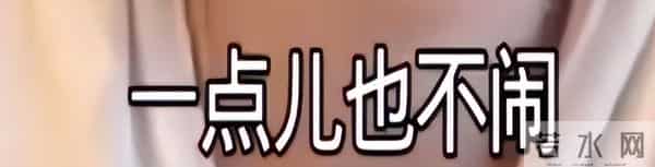 大S离世8个月，玥儿再现妈妈的经典动作，长发模样好漂亮