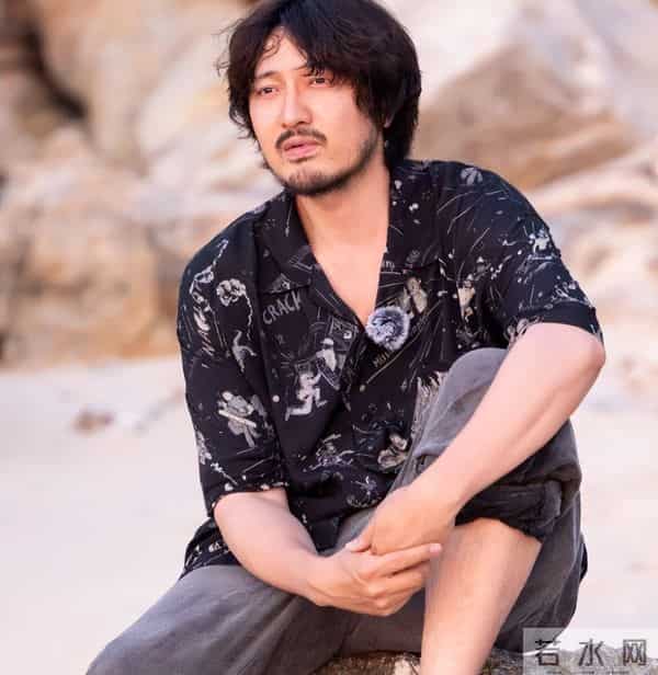 人心脏看什么都脏!王传君获得影帝不到48小时,令人恶心一幕上演