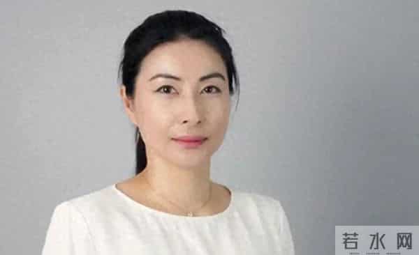 总算等到这天！官媒发文，隆重官宣44岁郭晶晶喜讯，霍震霆说得准