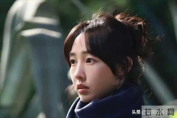 连爆2大行业瓜!大花回应只字不提影帝,阔太倒油导演,都不装了