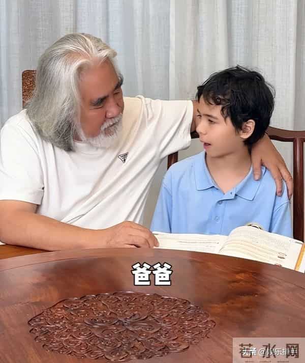 前狼后虎！这一次，再好的身子骨也救不了晚节不保的张纪中