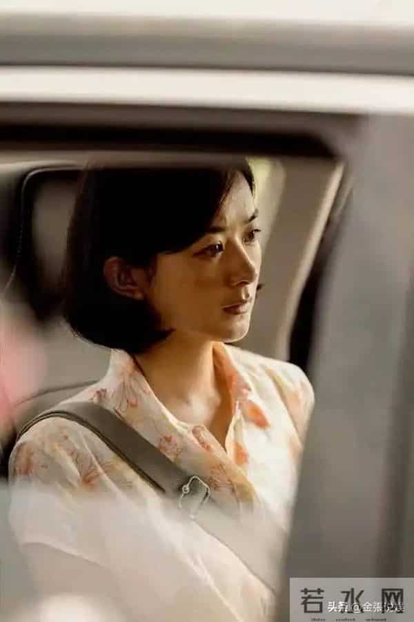暂别荧幕4个月,赵丽颖宣布喜讯,给内娱的女演员们提了个醒