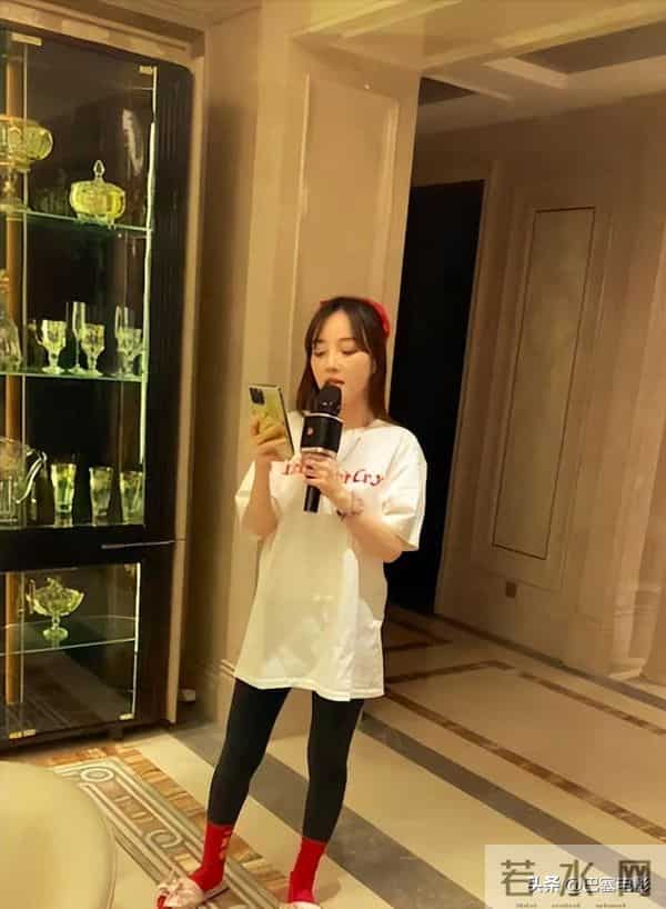 贾乃亮新助播太像前妻?网友看不下去了,评论区彻底沦陷