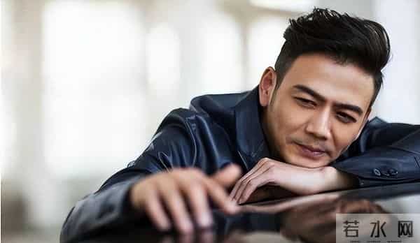 不顾央视警告顶风作案,与刘涛传出绯闻的杨烁,到底谁在给他撑腰