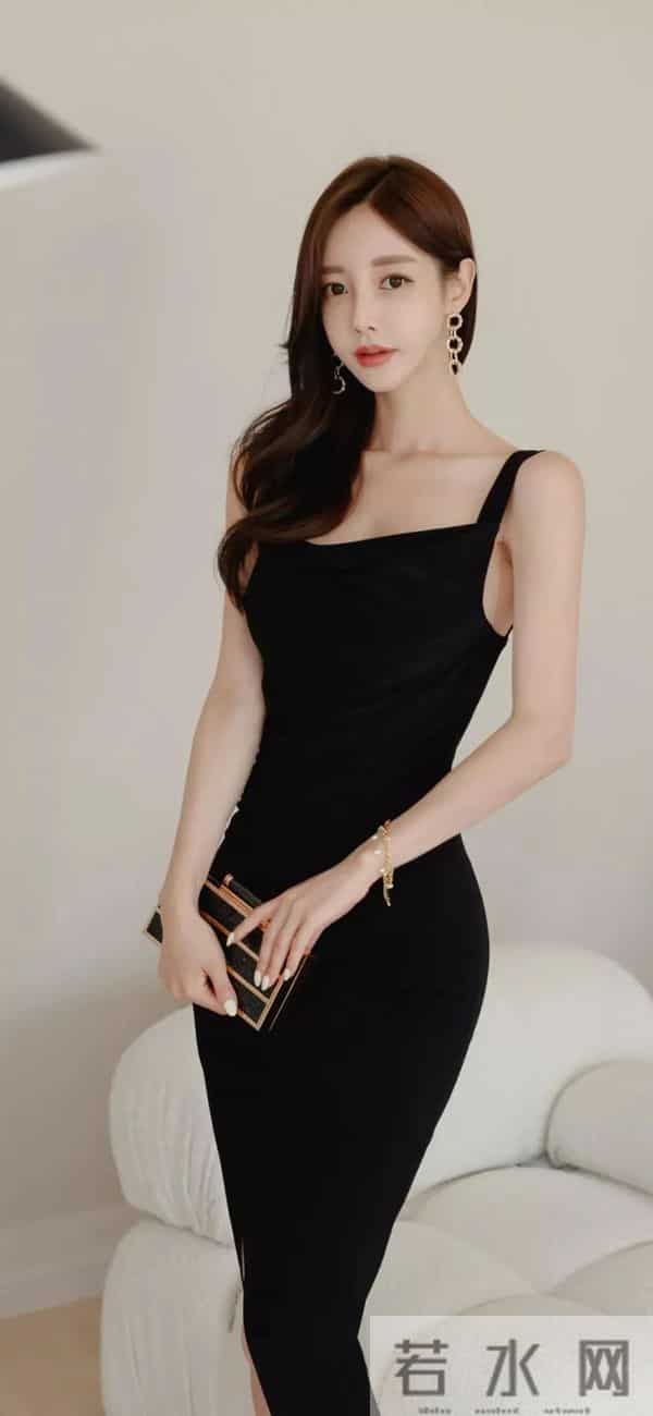 孙允珠时尚女王15