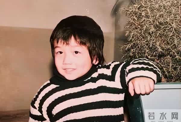 不顾央视警告顶风作案,与刘涛传出绯闻的杨烁,到底谁在给他撑腰