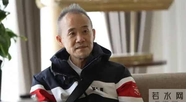 他放弃亿万资产抛弃糟糠之妻，娶30岁女星，现却成人生赢家