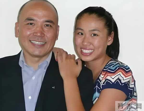 为啥我们能欣赏欧美人的颜值，而欧美人却欣赏不到亚洲人的颜值？