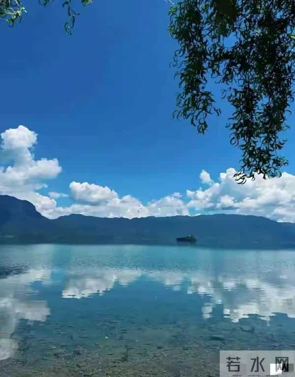 她如果不是私生活太混乱,她现在估计不输杨幂、白露、高圆圆