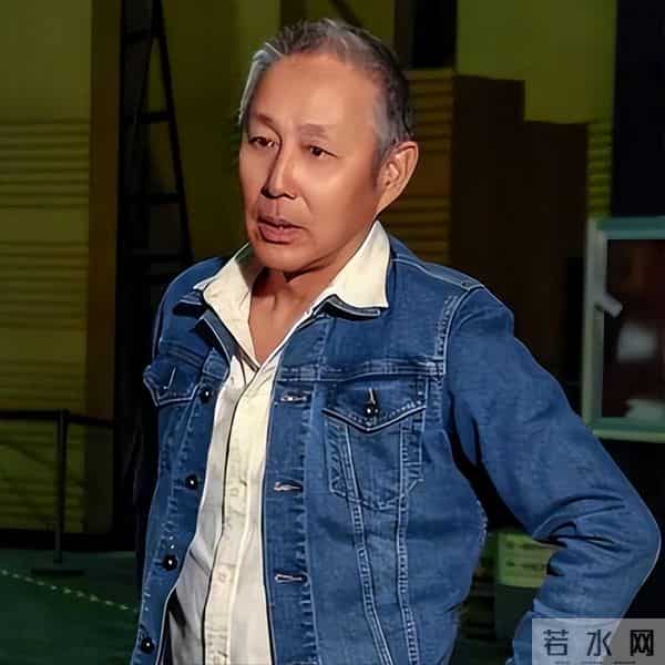 直到王家卫录音被曝,才明白郝蕾早就暗示过 ,人性的恶劣真的很脏