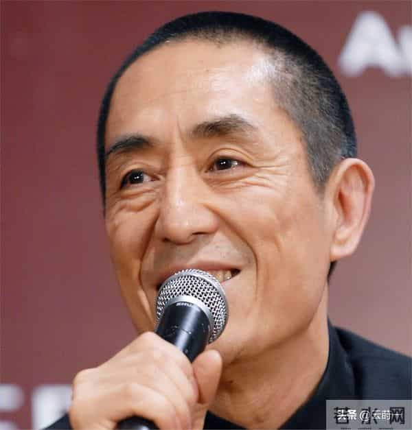 曾被张艺谋力捧，火后与富豪卷款61亿逃亡国外，现在的她过得如何