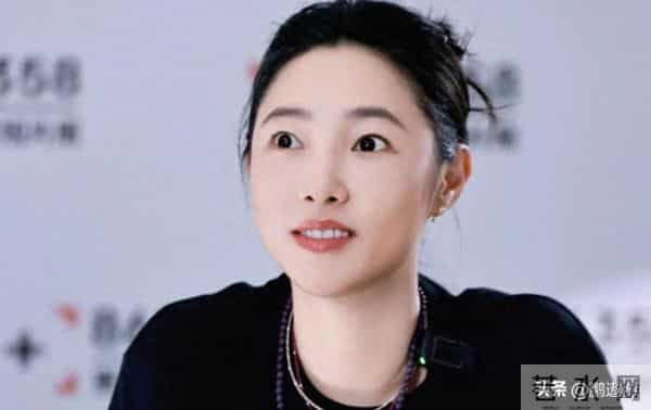 大瓜不断！白百何再次发文却只字未提王传君，向太连曝王家卫劣行