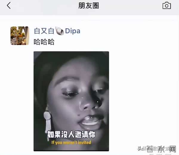 王传君拿奖仅1天，白百何过往被扒