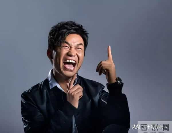 王宝强也没想到,与马蓉离婚9年后,自己一双儿女开始给他争光了