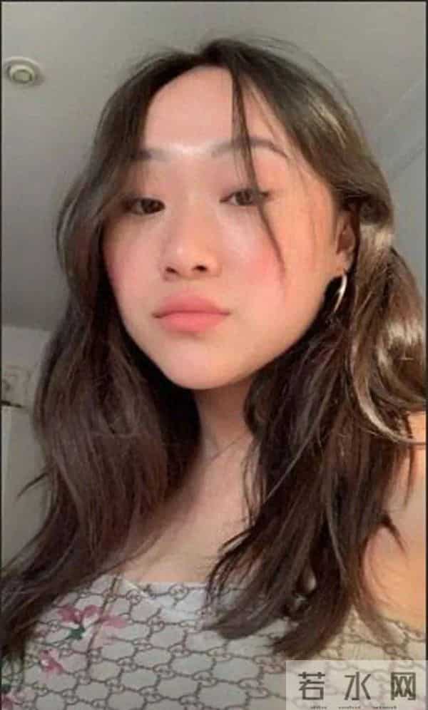 6岁打同学耳光，13岁成"小混混"，如今26岁李宗盛女儿，过得如何