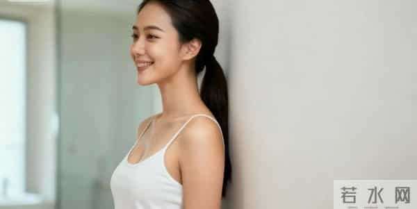 养面相才是女人的信心!5招让你越变越好看