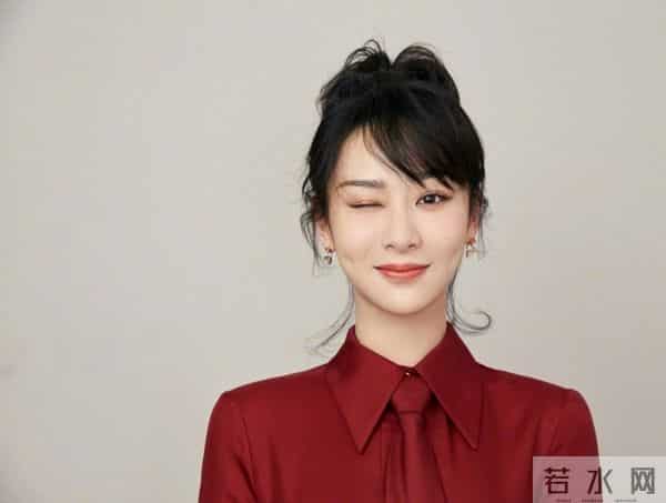 一场生日宴，直接戳穿杨紫的江湖地位，李现说的果然没有没有错