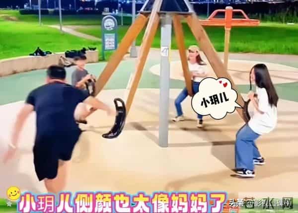 大S去世9个月后，张兰一句话说明了，她生前费尽心思的事情白费