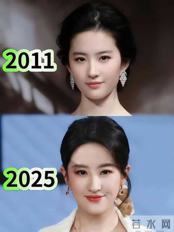 步大 S 后尘！42 岁蒋欣节食暴瘦，崩溃痛哭，饿到晕厥身体已亮红灯