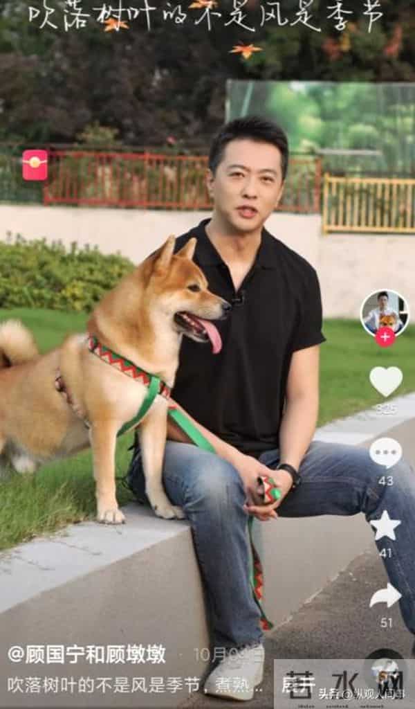 从确诊到去世仅15天，被称为央视最帅主持人的他，给人们提了个醒