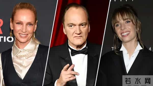 炸!顶流导演被爆骚扰多位女星,曾花7万块在夜店舔女招待的脚?