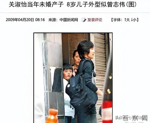 曾经的“乐坛天后”，被曝翻垃圾桶，曾力压王菲的她怎么活成这样