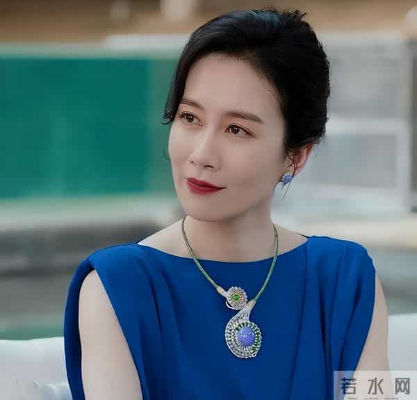 国家出手!温峥嵘骗人真相大白,幕后黑手不止一个,受害者众多