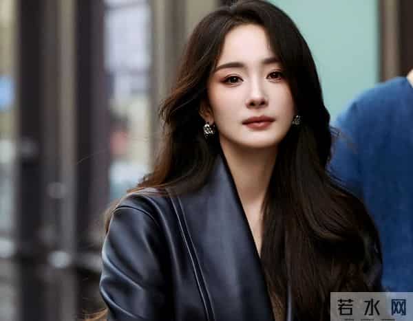 离的离,散的散!反倒是被嘲38岁还“没人要”的她,活得最潇洒