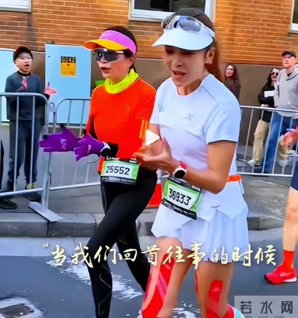 “央视一姐”朱迅的落寞，是整个主持界的悲哀，令人惋惜不已